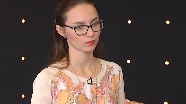 Хорошие манеры. Правила гостеприимства смотреть онлайн