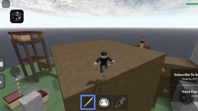 Be a parkour ninja script Redirect pastebin смотреть онлайн