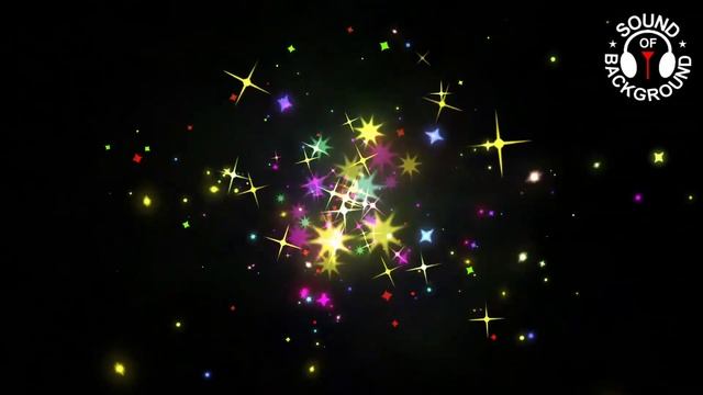 Everything Will Be Fine (hopeful Music)