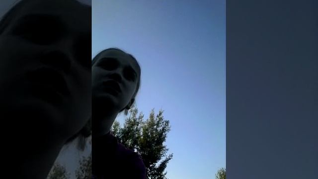 Безопасность на каникулах часть 1 смотреть онлайн