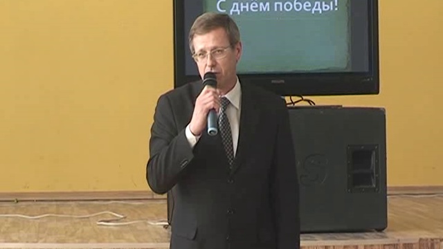 Без названия смотреть онлайн