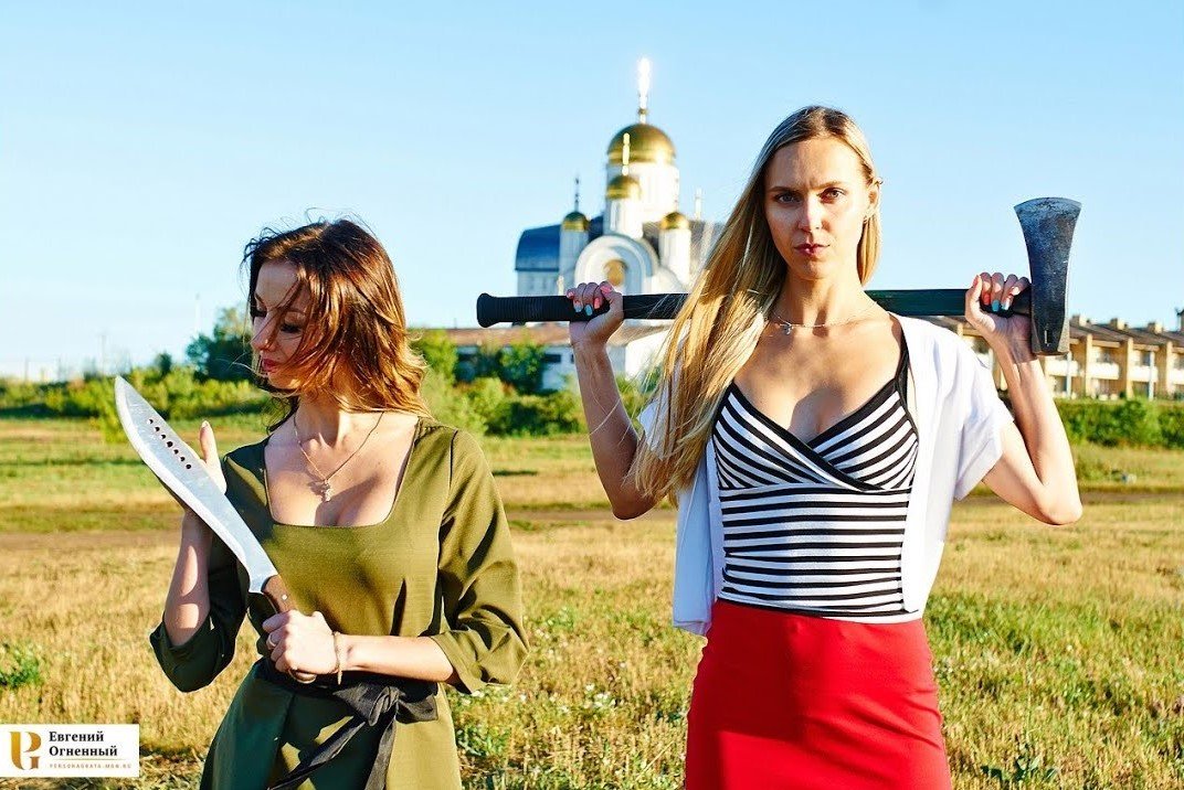 Что делать, чтобы не было войны? смотреть онлайн