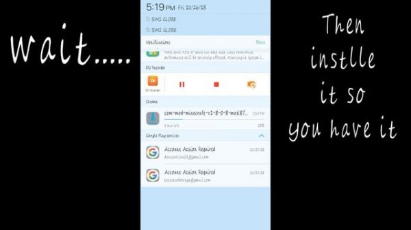 How to download minecraft for free 1.8.0.8