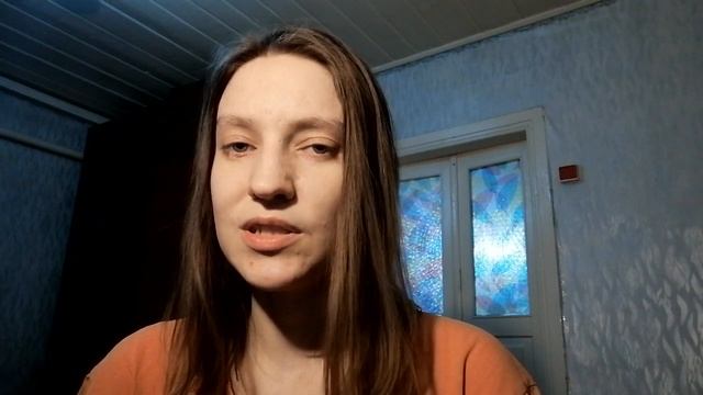 Обращение к творцам, художникам, писателям Послушай... смотреть онлайн