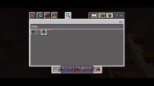 How To Make Iron farm In Minecraft (MPE) Without Villagers And Zombie ? | Aaryan Gaming смотреть онлайн