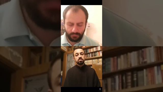 Каково отношение ААЦ к Халкидонскому собору? Принимает ли ААЦ учение Севира Антиохийского?