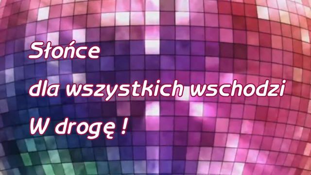 Instr-W Drogę смотреть онлайн