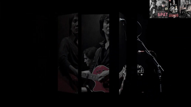 sled - gr.VIKTOR смотреть онлайн