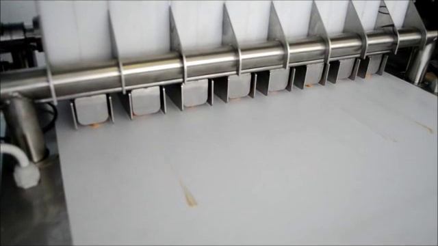 Дозатор начинки для профитролей смотреть онлайн