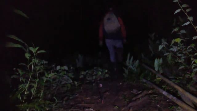 🔴LIVE MISTERI MALAM INI || LIVE MISTERI MALAM JUMAT смотреть онлайн