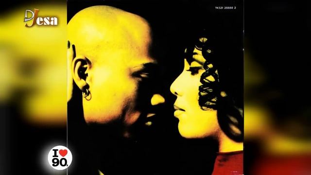 EURODANCE 90's MIX 3. Changa De Los 90. Flashback