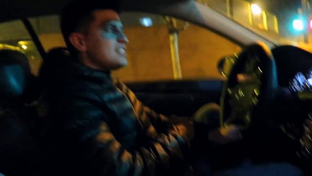 VLOG: КУЧА ПОДАРКОВ И СЮРПРИЗ!? 08.03.17