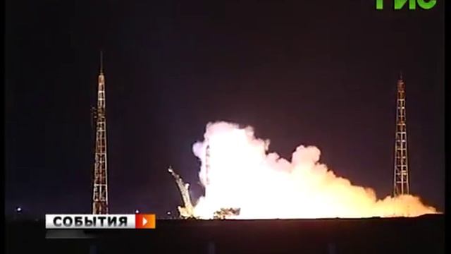 55 лет первому двигателю завода им.Кузнецова смотреть онлайн