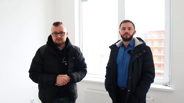 Зачем нужен отчёт об оценке/Ипотека/Банки/Перепланировка смотреть онлайн
