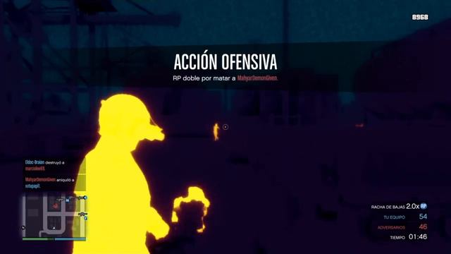 RIP BDSM смотреть онлайн