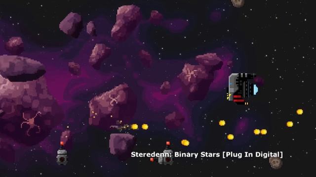Top 40 / Best Roguelike Indie Games on Nintendo Switch [Through 1/1/21] смотреть онлайн
