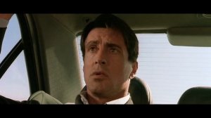 2Pac - Profite (Shota Edit) (Taxi 3 OST) [Video]