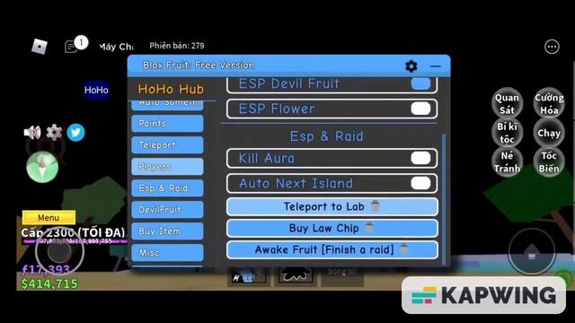 Roblox Arceus X V3 Apk Direct Link Download Mediafire New Update ! September 2022