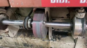 Изготовление чехла для ножа. (Чехол всадного типа из натуральной кожи)