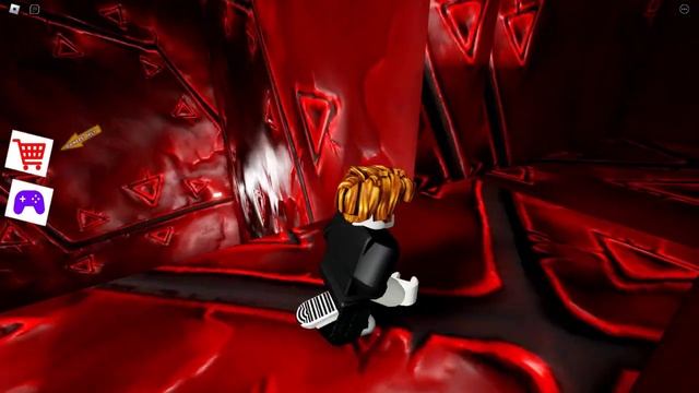 ROBLOX - ОСОБНЯК СЭРА СТРАШИЛЫ - ROBLOX смотреть онлайн