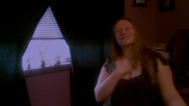 Meditation for Brigid смотреть онлайн