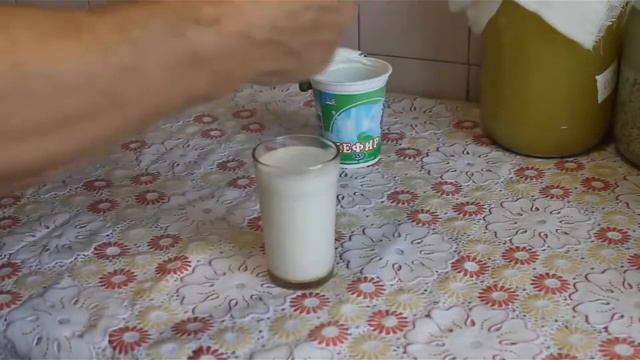 Лечение диабета, простое народное средство смотреть онлайн