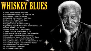 Blues Jazz 2023 _ Beautilful Relaxing Blues Jazz Music _ Top Blues Music Playlis