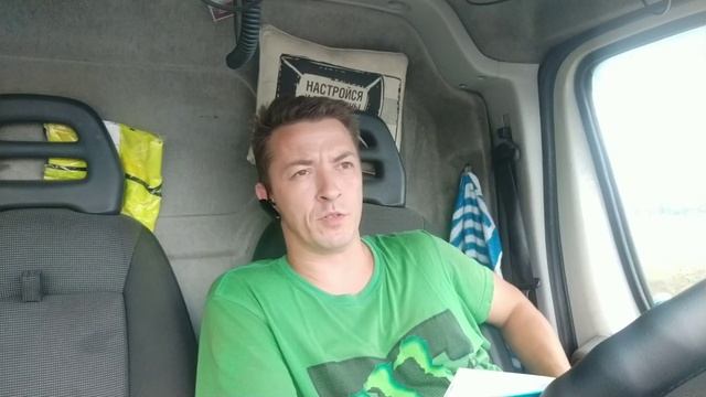 Киа Соренто 1. Брать или... смотреть онлайн