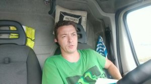 Киа Соренто 1. Брать или...