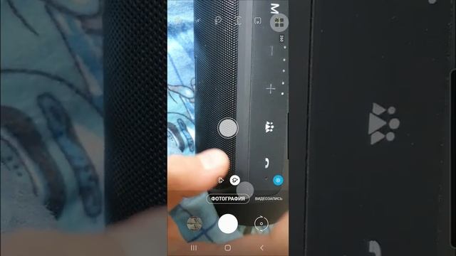 Обзор колонки JBL charge 2 Plus смотреть онлайн