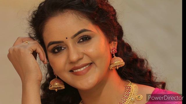 Kayal 14th January 2023 // Mrs.Serial Talks смотреть онлайн