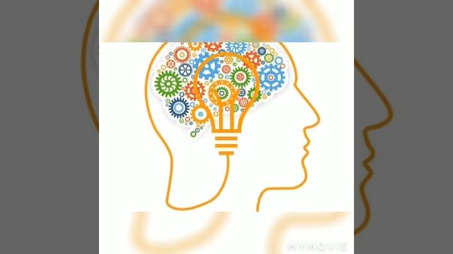 Интуиция Ошо, Osho Intuition( часть 1) смотреть онлайн