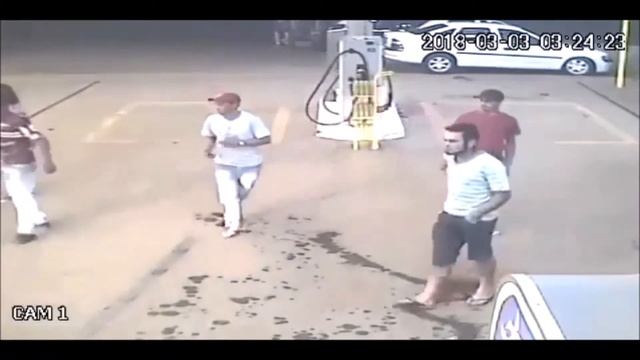 Worst Nissan Ad Ever смотреть онлайн