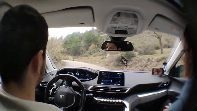 2019 PEUGEOT 3008 ACTİVE PRİME // 2.EL SERÜVENİM