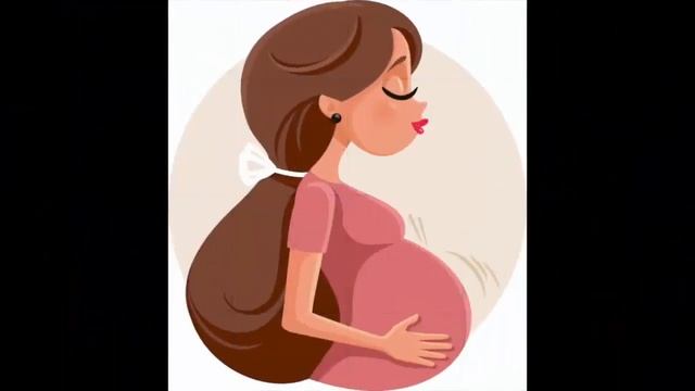 Кефир с корицей для легкого похудения Рецепты в домашних условиях смотреть онлайн