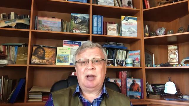 Города и посёлки. Старый Острог - Пиначево смотреть онлайн