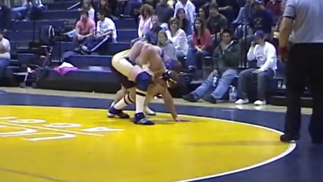 285 Andy Patrick BS d Evan Hendrix UCD 11-4 смотреть онлайн