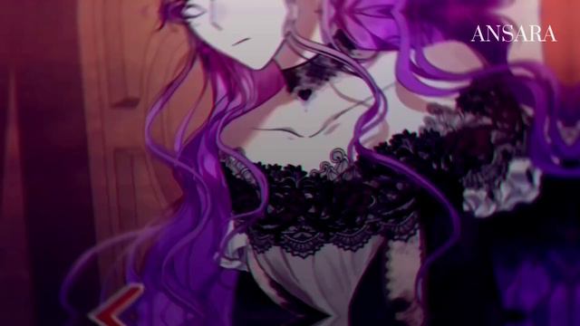 [mmv] || А я улыбаюсь будто Мона Лиза || Дебора Симор смотреть онлайн