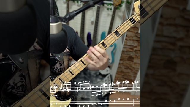 123 105 bpm triplets 8th смотреть онлайн