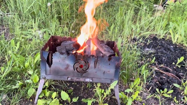 Аэромангал Торнадика смотреть онлайн