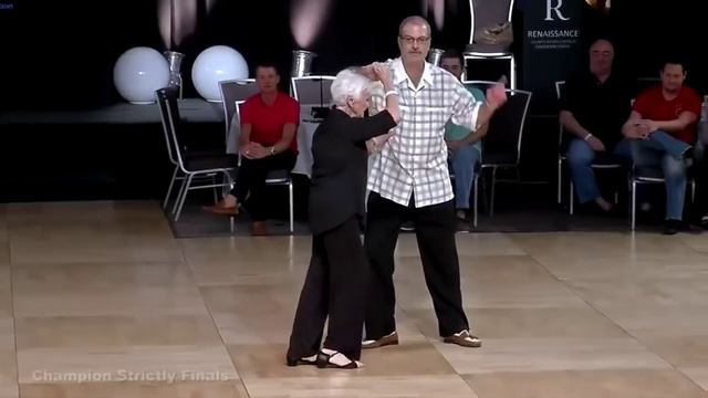 "НРАВИТСЯ МНЕ" Шувалова Светлана смотреть онлайн