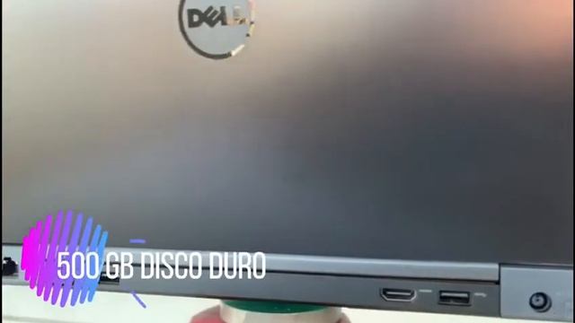 LAPTOP DELL LATITUDE E5450 i7-5GEN / 8GB RAM / 500GB / WEBCAM смотреть онлайн