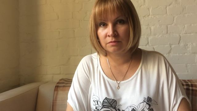 3 принцип неразделимости мужчины и женщины смотреть онлайн