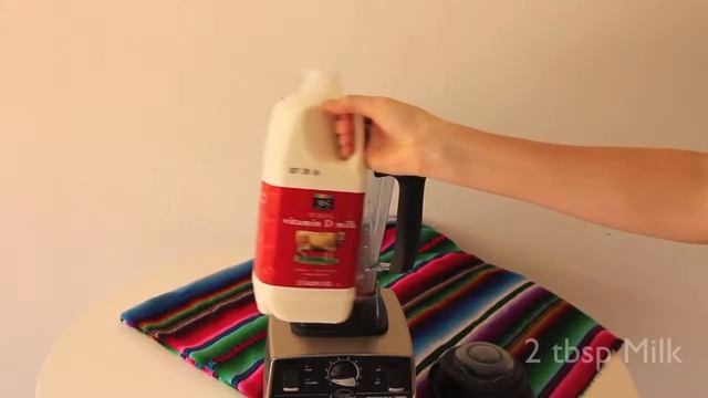 HOW TO MAKE A COCO LOCO смотреть онлайн