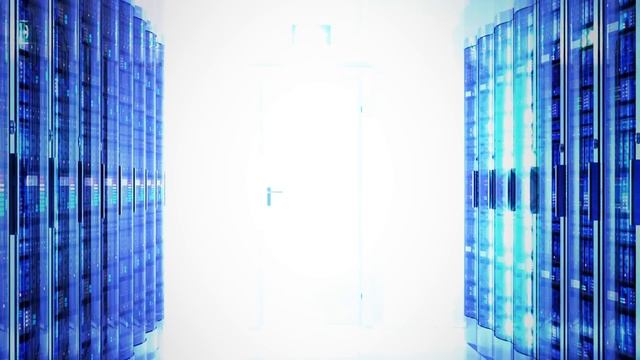 Защита от DDoS атак - DDoS-GUARD.NET