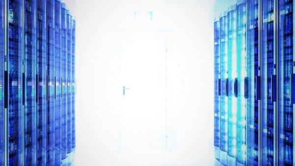 Защита от DDoS атак - DDoS-GUARD.NET