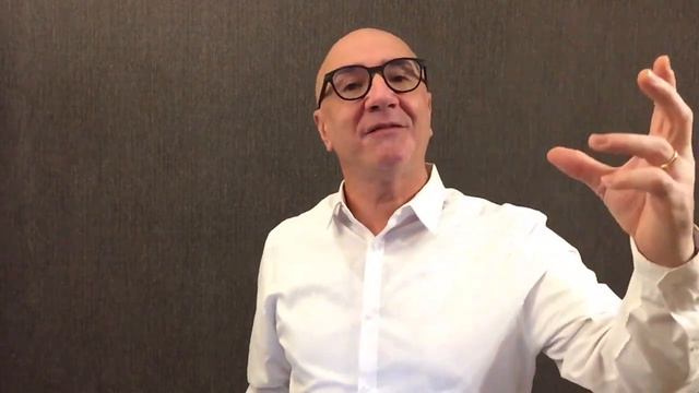 Важно е какво ядеш смотреть онлайн