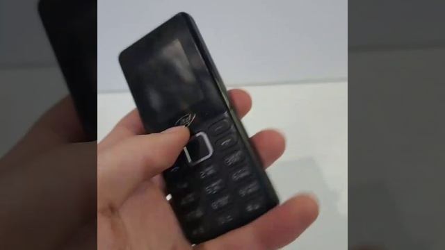 Видео №382751