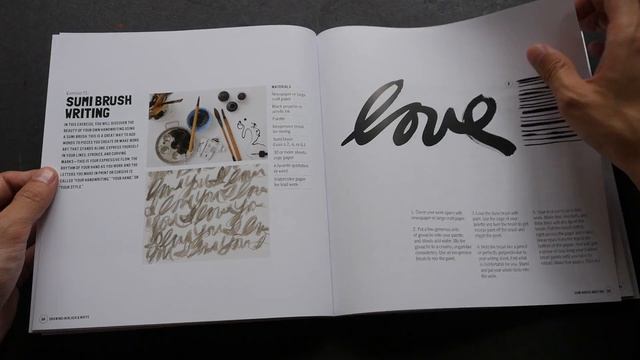 Book Review: Drawing in Black and White by Deborah Velasquez смотреть онлайн