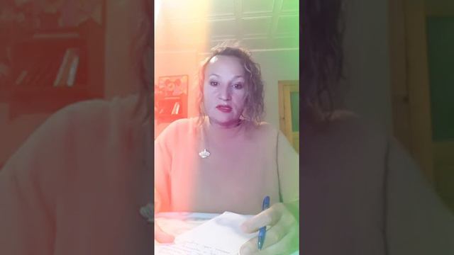 Личные границы смотреть онлайн